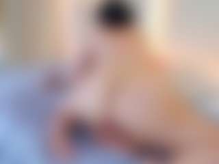 Live cam show with Hanna Bunny - Twerk Latina on sexytreat.net | colombia
