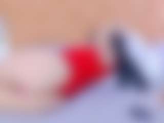 Live cam show with Hanna Bunny - Dirty on makecum.org