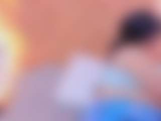 Hanna Bunny's Live Sex Cam Show
