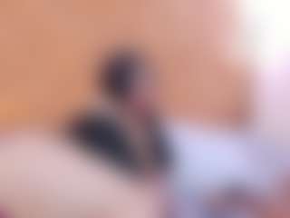 Hanna Bunny's Live Sex Cam Show