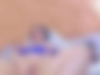 Live cam show with Hanna Bunny - Ahegao on CamwithHer
