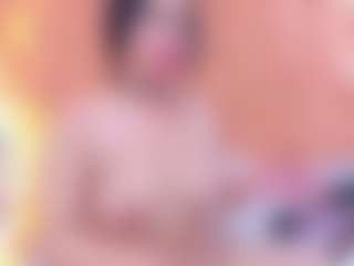 Live cam show with Hanna Bunny - Ride Torso on Strip Flash - Live Sex Shows