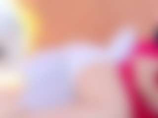 Hanna Bunny's Live Sex Cam Show