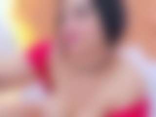 Live cam show with Hanna Bunny - Gape on nudelive.tv