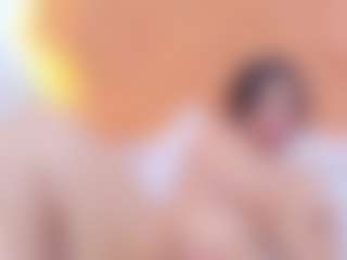 Live cam show with Hanna Bunny - Ass Clapping on https://playwithruby.com