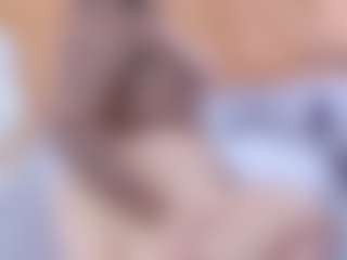 Hanna Bunny's Live Sex Cam Show