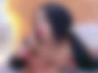 Hanna Bunny's Live Sex Cam Show