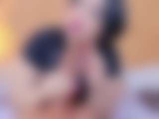 Live cam show with Hanna Bunny - Ride Torso on Nude Chat * 1 On 1 Webcam Sex * Live Cam Show