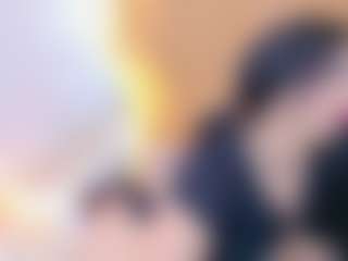 Live cam show with Hanna Bunny - Facial on CamClone