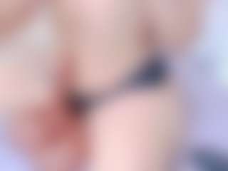 Live cam show with Hanna Bunny - Ride Torso on fapnchat