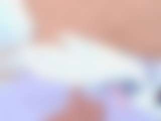 Hanna Bunny's Live Sex Cam Show