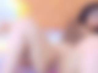 Live cam show with Hanna Bunny - Ass Clapping on madthumbs