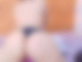 Live cam show with Hanna Bunny - Ass Clapping on madthumbs