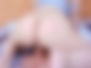 Hanna Bunny's Live Sex Cam Show