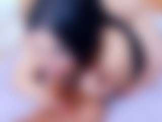Live cam show with Hanna Bunny - Latina on Camsoda | colombia
