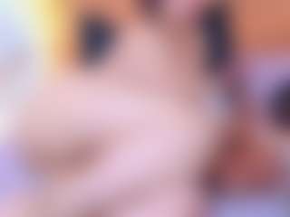 Hanna Bunny's Live Sex Cam Show