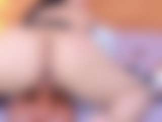 Hanna Bunny