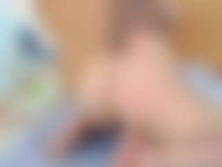 Hanna Bunny's Live Sex Cam Show