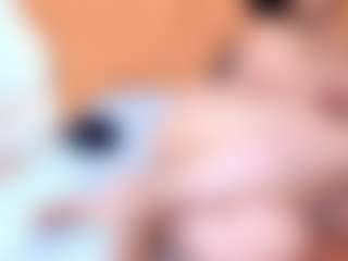 Hanna Bunny's Live Sex Cam Show