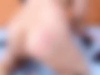 Hanna Bunny's Live Sex Cam Show