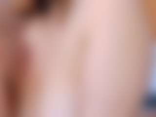 Hanna Bunny's Live Sex Cam Show