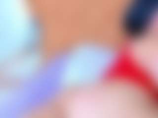 Hanna Bunny's Live Sex Cam Show