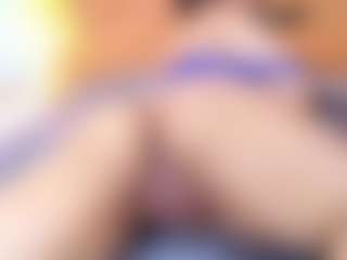 Hanna Bunny's Live Sex Cam Show