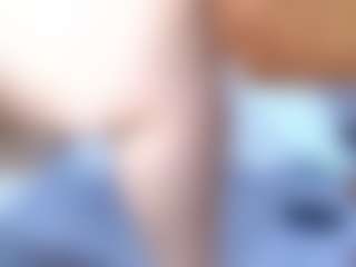 Hanna Bunny's Live Sex Cam Show