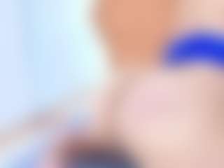Hanna Bunny's Live Sex Cam Show