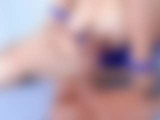 Hanna Bunny's Live Sex Cam Show