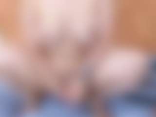 Hanna Bunny's Live Sex Cam Show