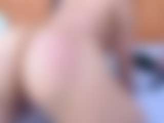 Hanna Bunny's Live Sex Cam Show