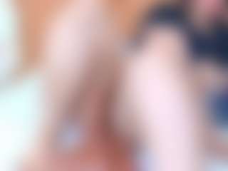Hanna Bunny's Live Sex Cam Show