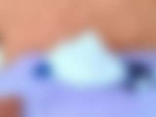 Live cam show with Hanna Bunny - Gape on Dare Cams