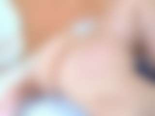 Hanna Bunny's Live Sex Cam Show
