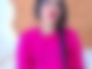 Live cam show with Hanna Bunny - Ass Clapping on Milfs Live