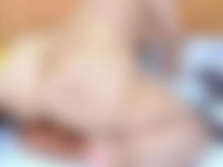 Live cam show with Hanna Bunny - Deepthroat on Fling VIP Chat