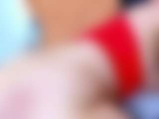 Hanna Bunny's Live Sex Cam Show