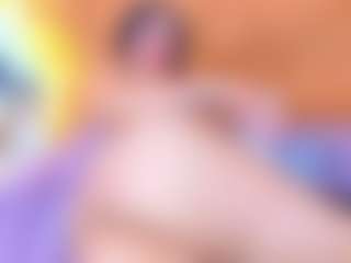 Hanna Bunny's Live Sex Cam Show