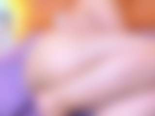 Hanna Bunny's Live Sex Cam Show