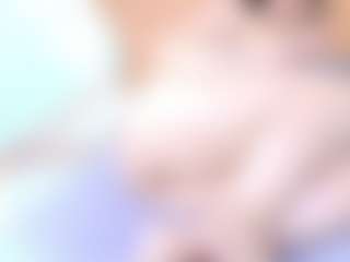 Live cam show with Hanna Bunny - Twerk Latina on nudelive.tv | colombia