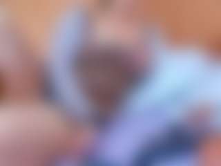 Live cam show with Hanna Bunny - Gape on dasdasdadada.com