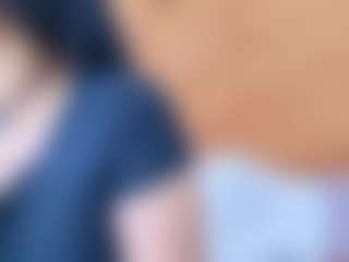 Hanna Bunny's Live Sex Cam Show