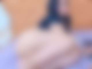 Hanna Bunny's Live Sex Cam Show