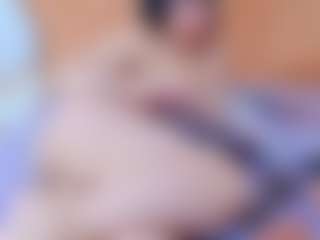 Hanna Bunny's Live Sex Cam Show