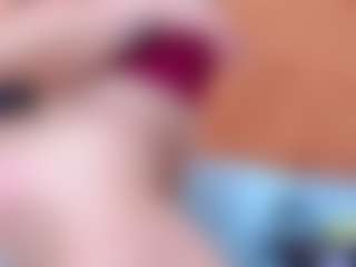 Show Live Sex Cam Hanna Bunny