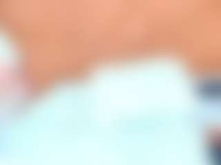 Hanna Bunny's Live Sex Cam Show