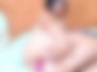 Hanna Bunny's Live Sex Cam Show