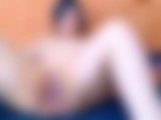 Hanna Bunny's Live Sex Cam Show