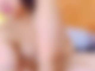 Live cam show with Hanna Bunny - Control on Hubzter Live